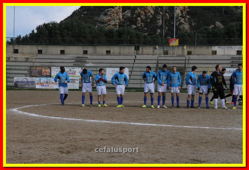150207 sport 054_tn.jpg